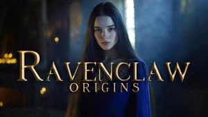Rowena Ravenclaw: The Tragic Origins of Hogwarts' Wisest Founder