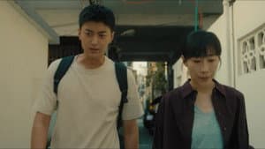 Episode 11