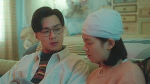 Episode 19