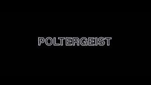 Poltergeist (1982)