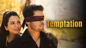 Temptation