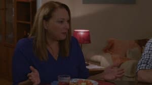 Episode 29