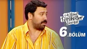 Episode 6