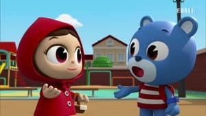 Episode 24
