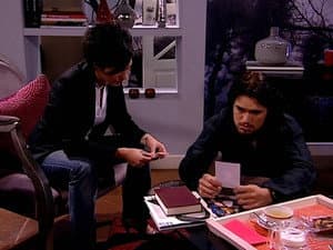 Episode 141
