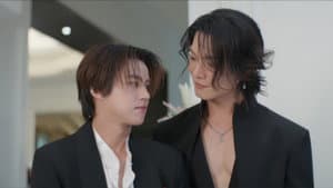 Episode 12
