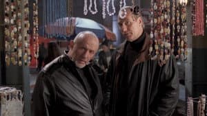 Fools Russian (1)