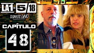 Episode 48