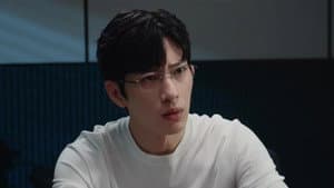 Episode 17