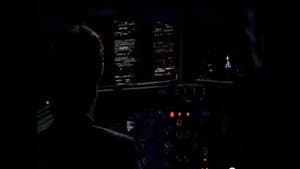 Pilot