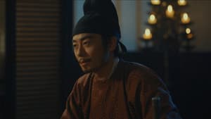 Episode 38