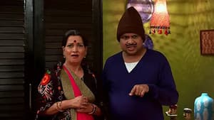 Pitaji’s spirit continues to trouble Happu - Happu Ki Ultan Paltan