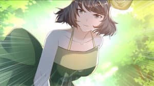 Episode 201
