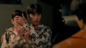 Episode 5