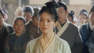 Episode 14