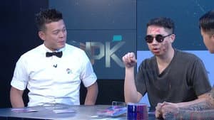Episode 19