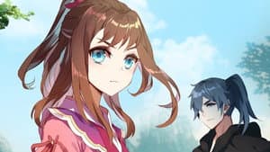 Episode 11