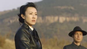 Episode 18