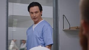 Episode 17