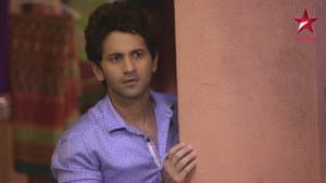 Saurabh Suspects Sumit