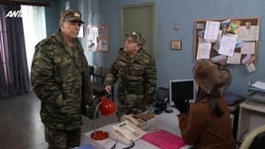 Episode 27
