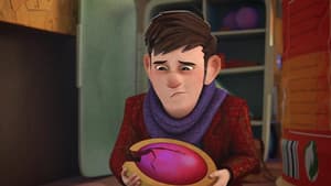 Episode 44