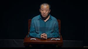 Episode 14