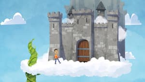 Jack and the Beanstalk