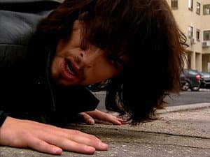 Episode 144