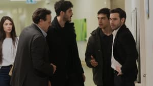 Episode 18