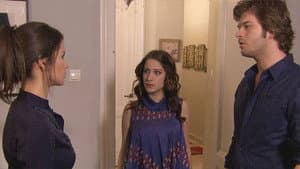 Episode 17