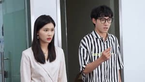 Episode 20