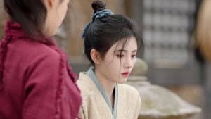Episode 16