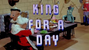 King for a Day