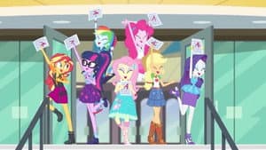 The Finals Countdown