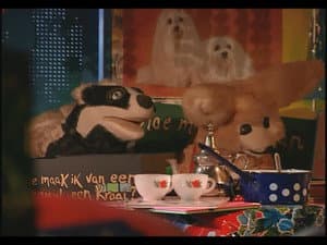 Episode 13