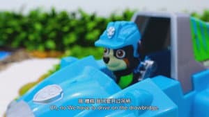 Episode 415