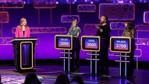 1/22/24 (Chad Daniels, Kelsey Cook, Milana Vayntrub)