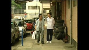 Episode 2