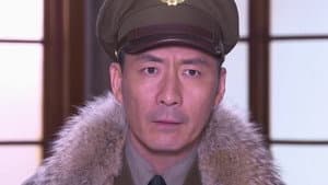 Episode 24