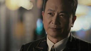 Episode 21