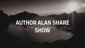 Alan Share TV Interview with Logan Crawford