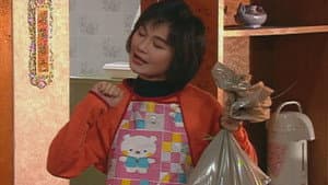 Episode 48