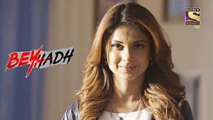 Vandana Apologizes To Maya