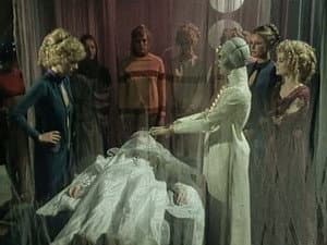 The End of Time