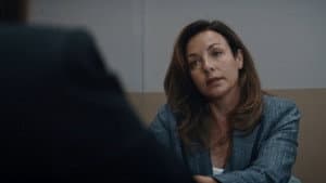 Episode 67