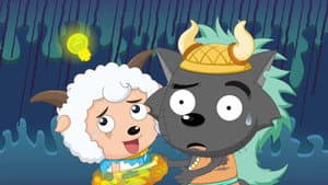 Episode 22