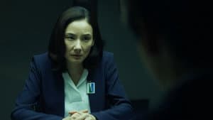 Episode 5