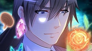 Episode 234