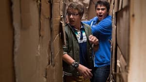 The Maze